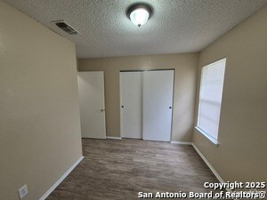 Building Photo - 300 Moursund Blvd