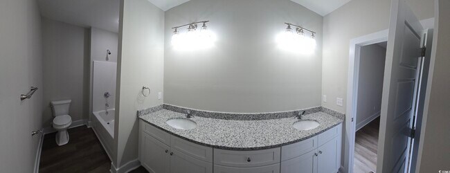 Building Photo - 4890 SC-319