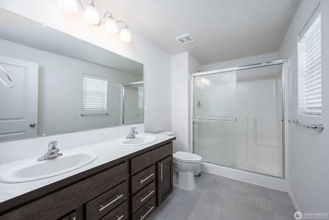 Building Photo - Never been rented before new home in Mae Valley, 3 bed 2 bath house