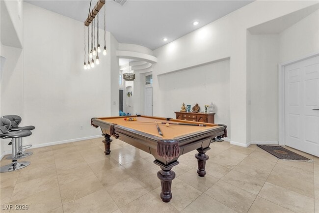 Building Photo - 465 Indigo Springs St