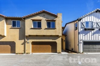 Building Photo - 28211 Callie Wy