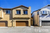 Building Photo - 28211 Callie Wy