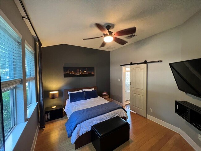 Building Photo - 1202 Rawhide Trail