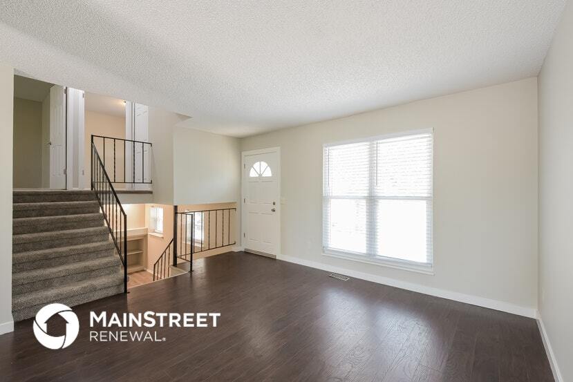 Building Photo - 2551 S Kittredge Way