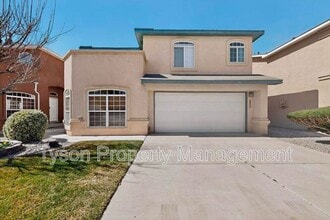 Building Photo - 2309 Kafka Pl NW