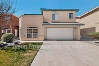 Building Photo - 2309 Kafka Pl NW