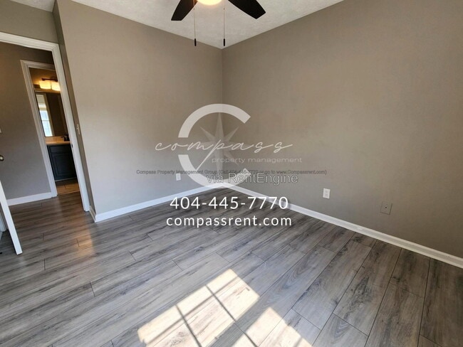 Building Photo - 4200 Arrowhead Pointe
