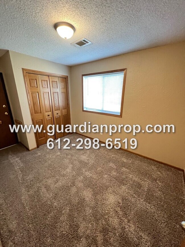 Building Photo - 6014 9th St N