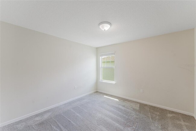 Building Photo - 1761 Delightful Dr