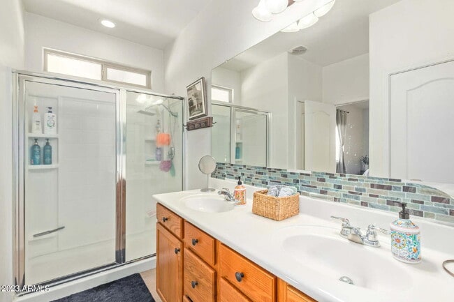 Building Photo - Be Summer Ready with this Oasis