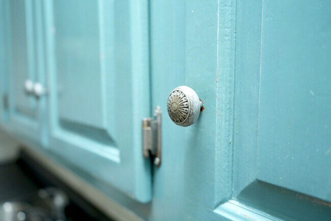 Building Photo - 920 Anderson St