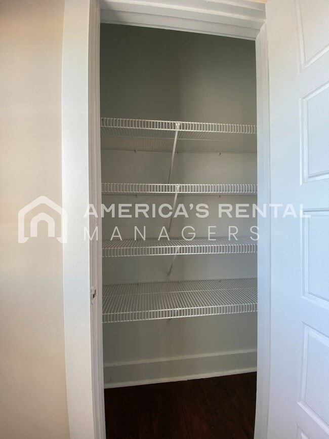 Building Photo - Home for Rent in McCalla, AL! Available to View Now!!! DEPOSIT PENDING!!!