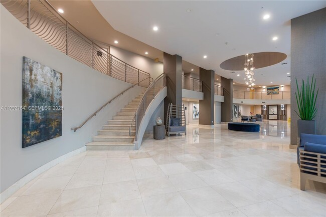 Building Photo - 3370 NE 190th St