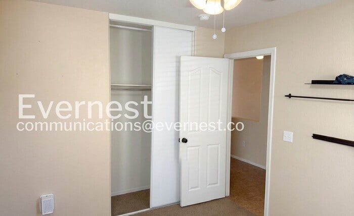 Building Photo - 17009 W Marconi Ave