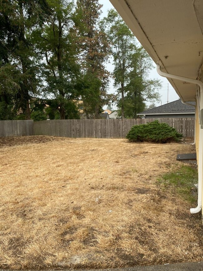 Building Photo - Updated 3 Bedroom 1 Bath home in Tacoma