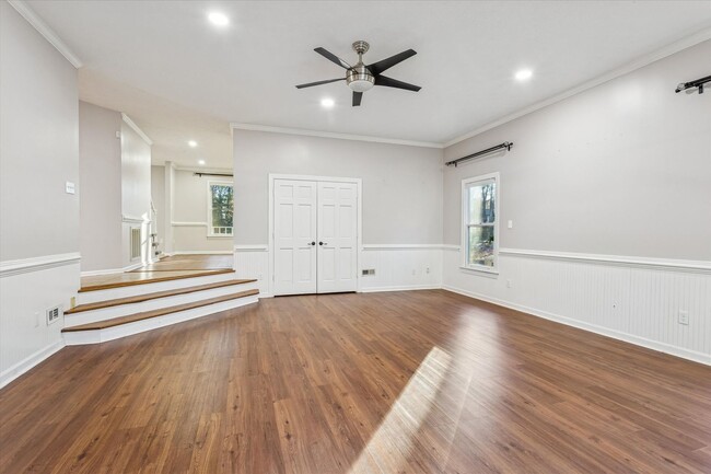 Building Photo - Quiet Coastal VA Yorktown Rental Near Bases