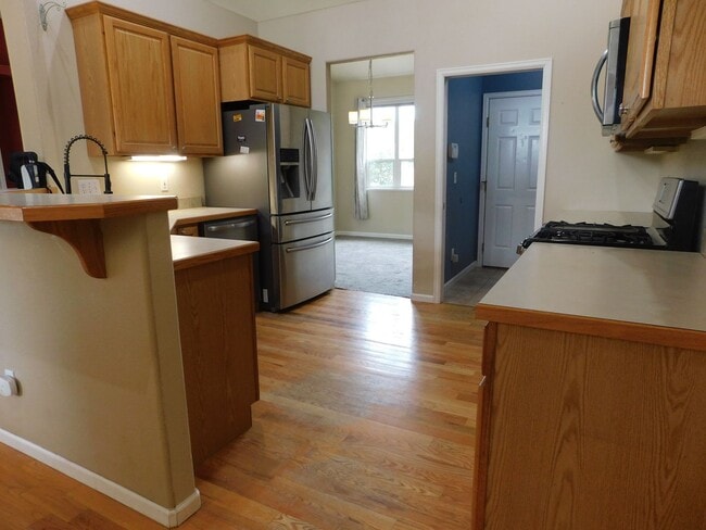 Building Photo - 4 bedroom in Fruita