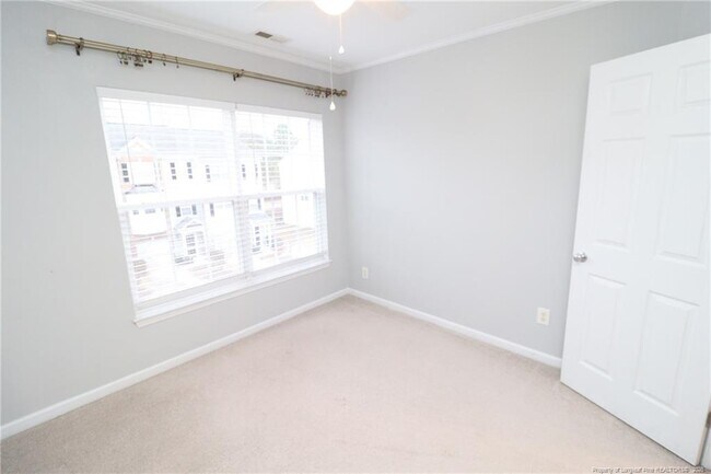 Building Photo - 1656 Snow Mass Way