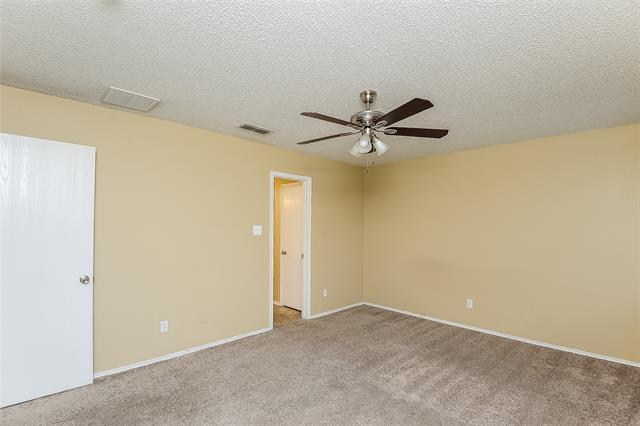 Building Photo - 7208 Avington Way