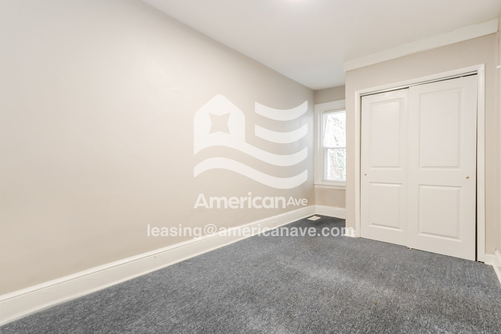 Building Photo - 330 N Robinson St