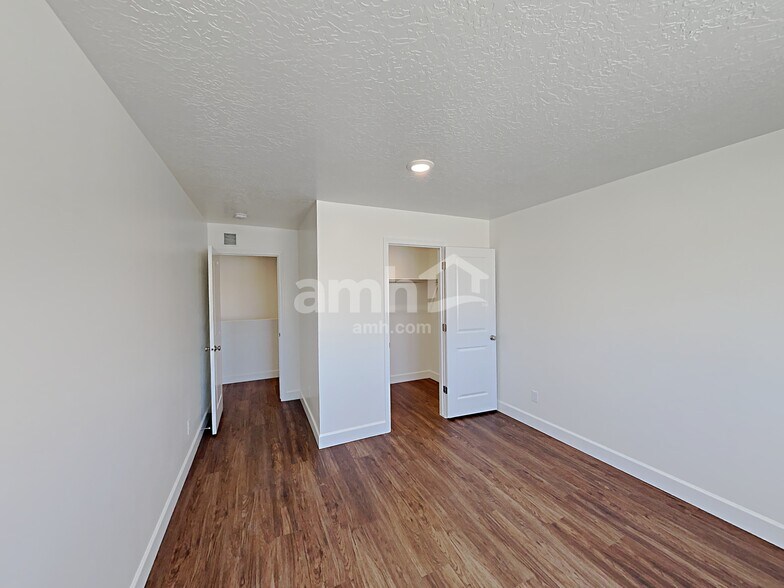 Building Photo - 5902 Verdigris Dr