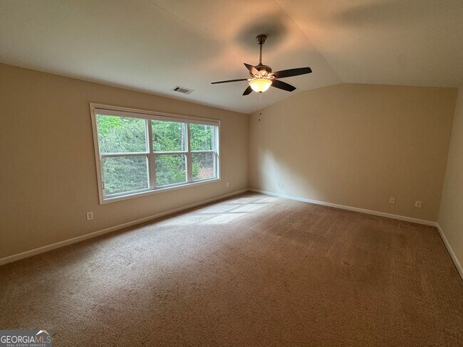Building Photo - 1455 Blackstone Way