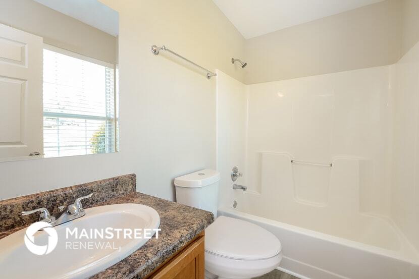 Building Photo - 373 Quail Hollow Rd