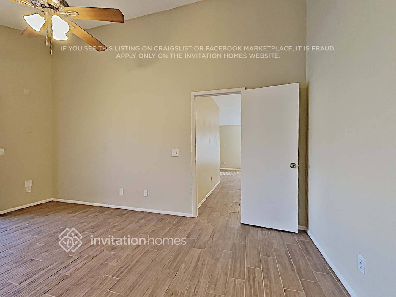 Building Photo - 2030 Attaway Dr
