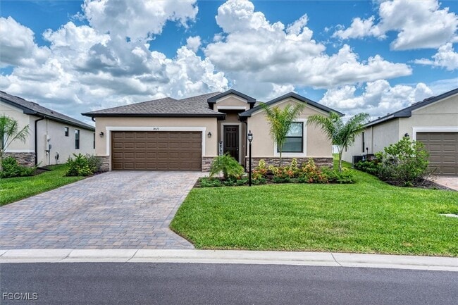 Primary Photo - 14646 Cantabria Dr