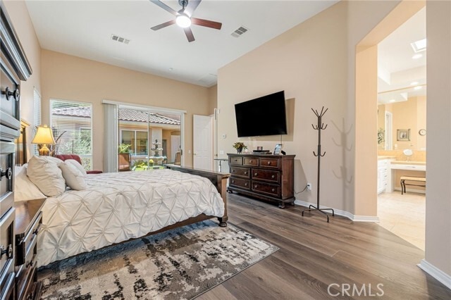 Building Photo - 78652 Alliance Way