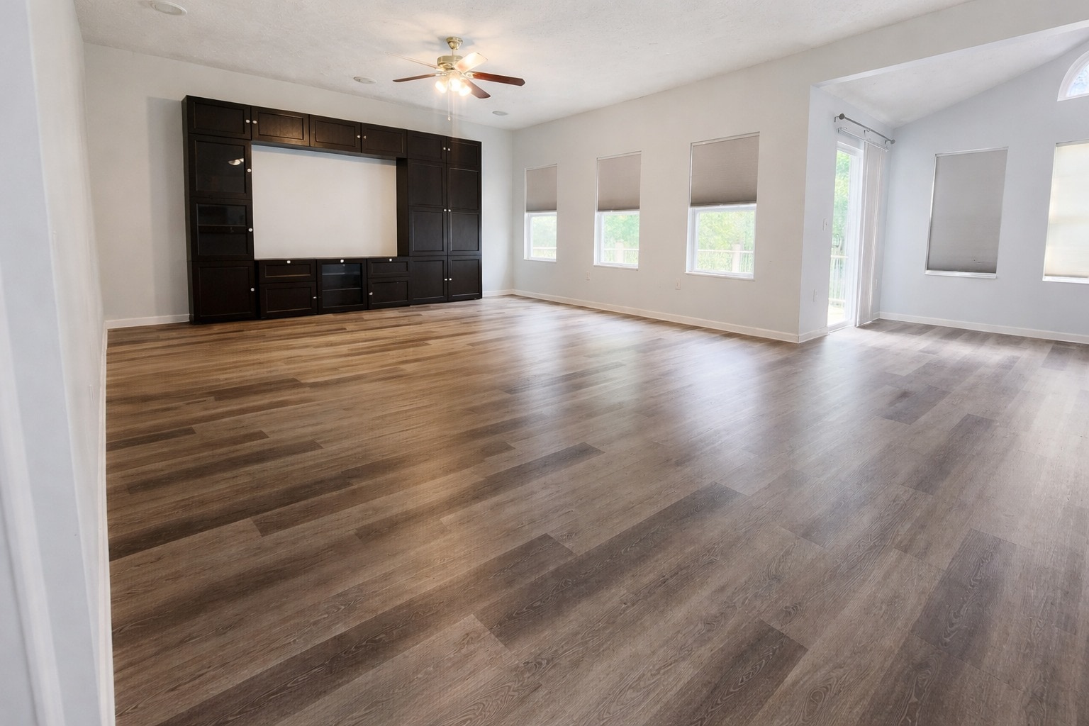 Building Photo - 403 McCormick Rd