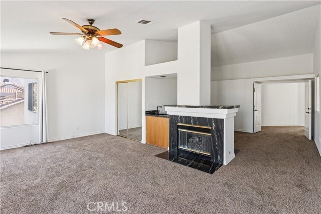 Building Photo - 24300 Avenida De Marcia