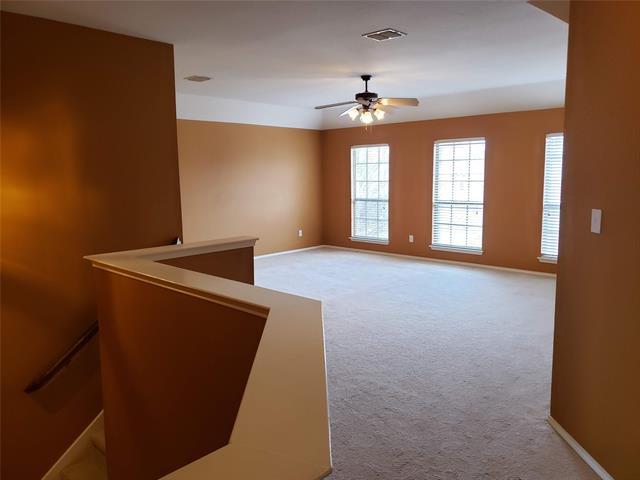 Building Photo - 9004 Brook Hill Ln
