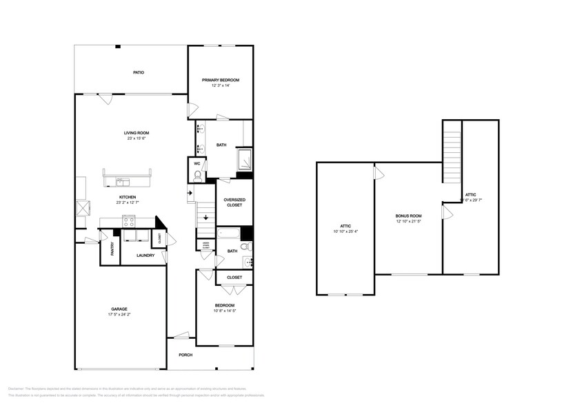 Building Photo - 135 Cape Cir