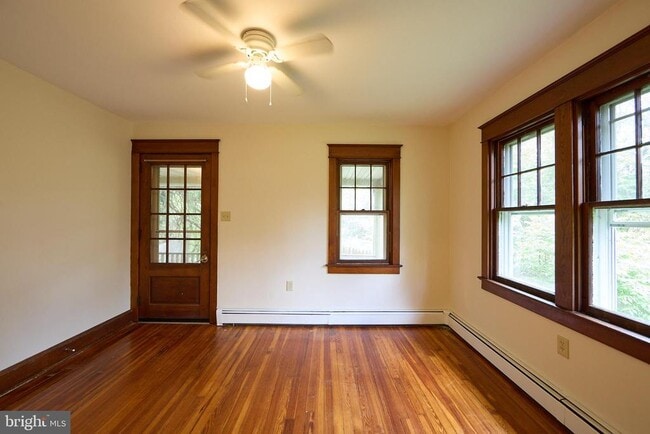 Building Photo - 53 W Knowlton Rd