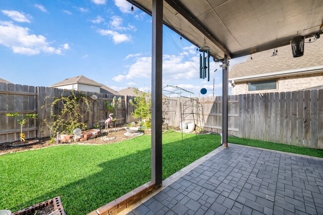 Building Photo - 23210 Teton Glen Ln