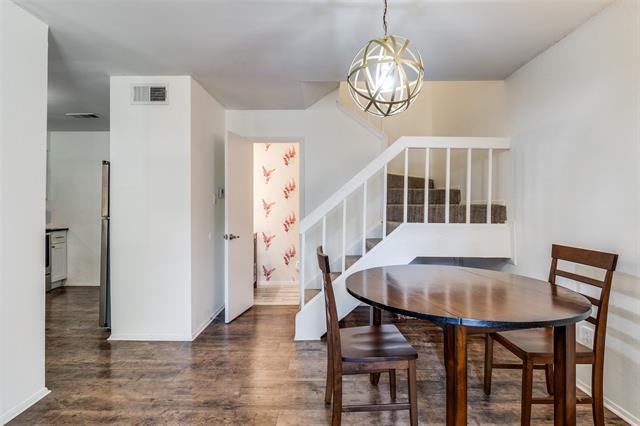 Building Photo - 5740 Martel Ave