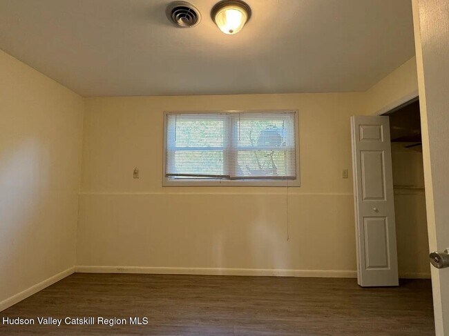 Building Photo - 249 NY-32
