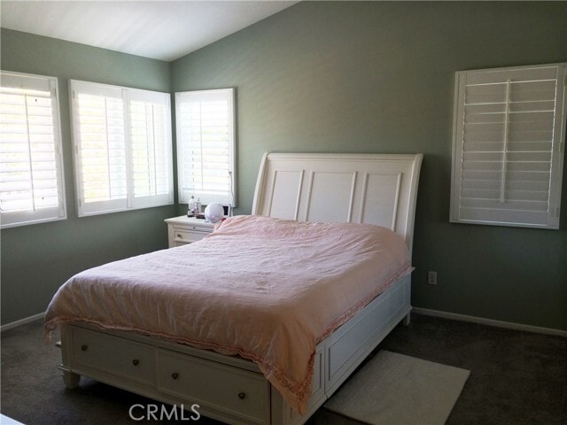 Building Photo - 2371 Tryall