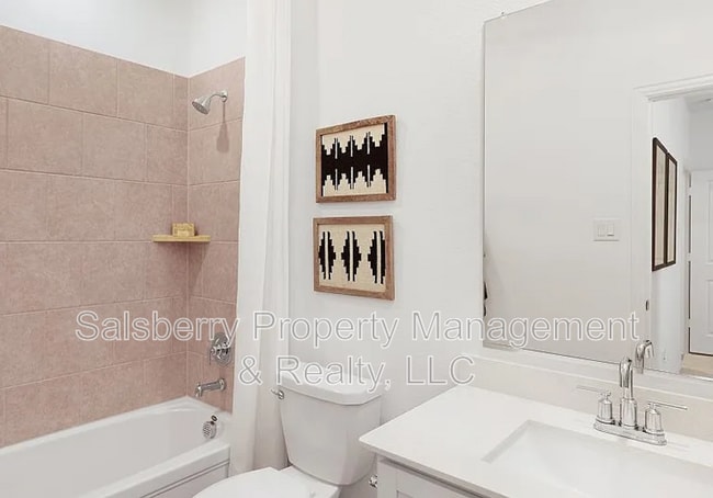 Building Photo - 224 Cherryvale Ln