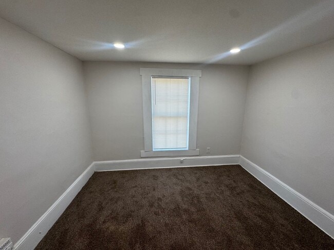 Building Photo - 3029 W 104th St