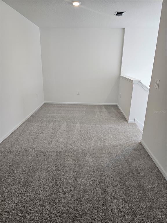 Building Photo - 3386 Alexander Dr