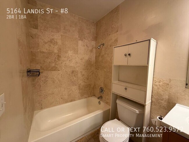 Building Photo - 5164 Landis St