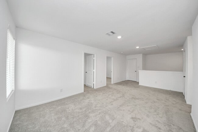 Building Photo - 1526 Amber Skies Ln