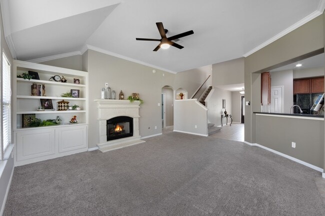 Building Photo - 9810 Spring Alp Ct