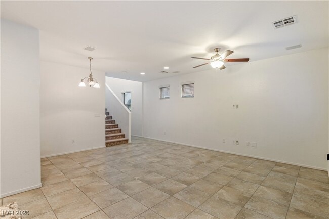 Building Photo - 7741 Lots Hills Dr