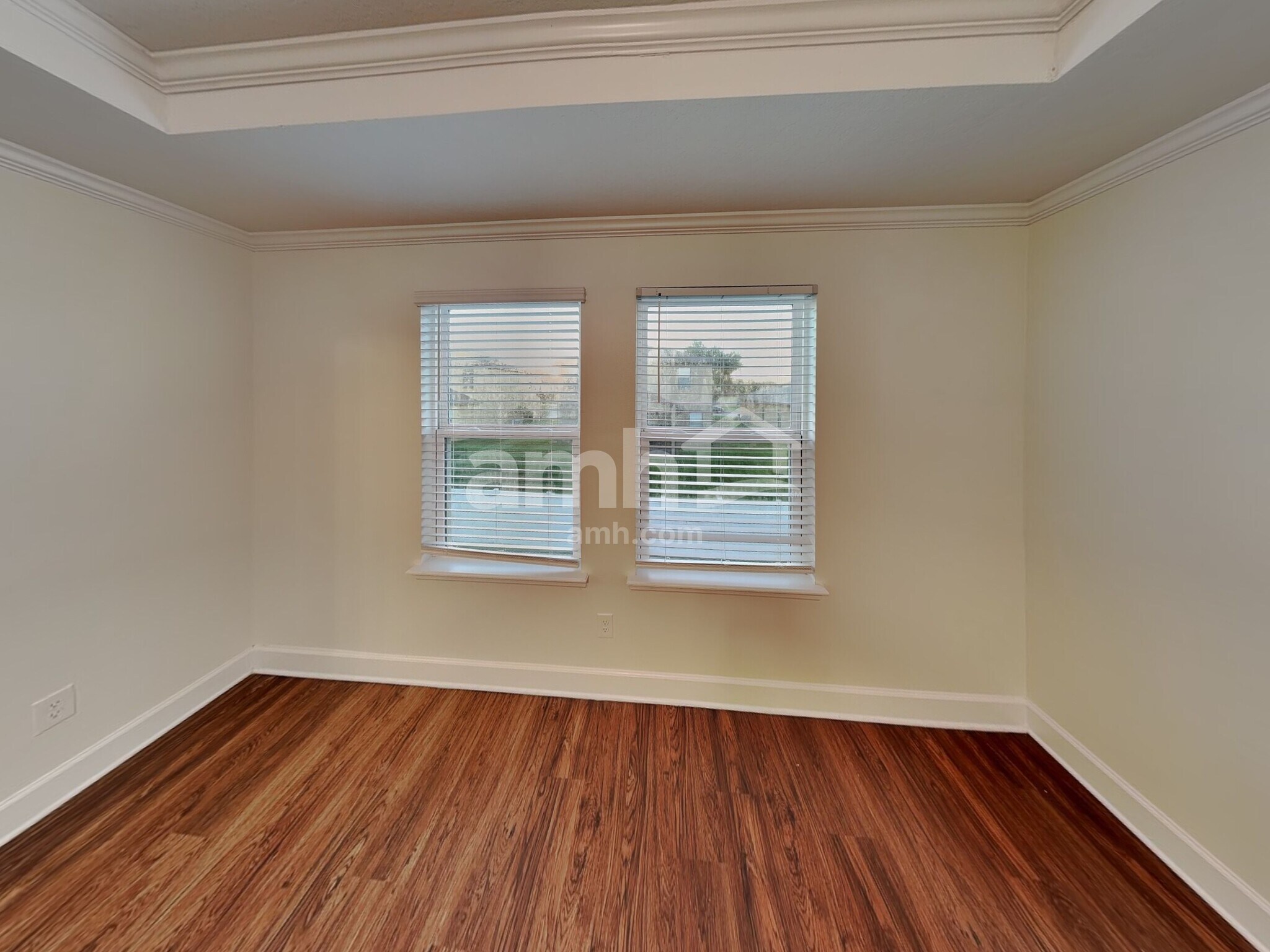 Building Photo - 1408 Celery Palm Cove