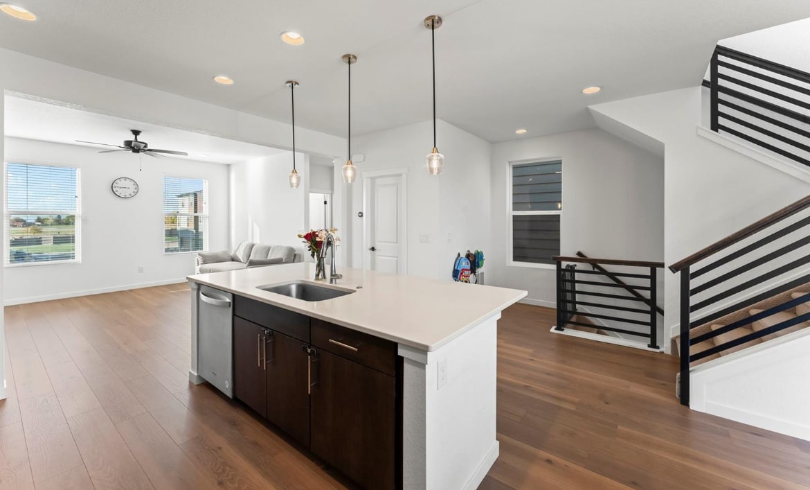 Building Photo - 7143 Hunter Jumper Dr