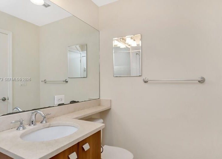 Building Photo - 1055 Crystal Way