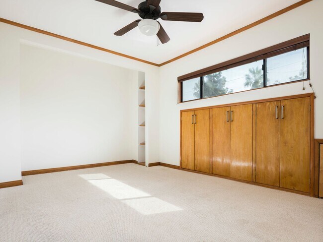Building Photo - Private 3+2 Single Family Home on the Marina Del Rey/Mar Vista Border!!!